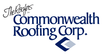 Commonwealth Roofing