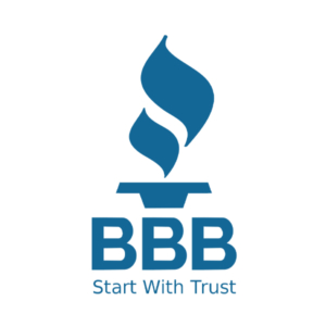 Better Business Bureau BBB