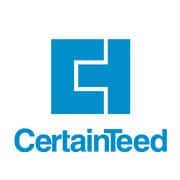 Certainteed