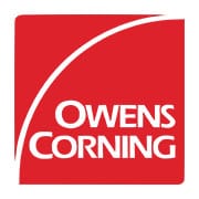 Owens Corning