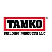 TAMKO