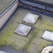 tips for winterizing your roof