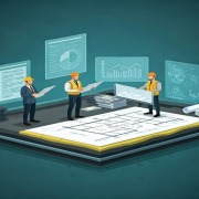 Commercial roof cost