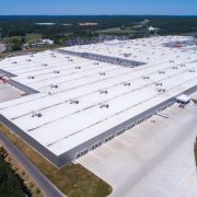 Roofing, Roofing Contractor, Louisville, KY, Kentucky, Cincinnati, Ohio, OH, Indianapolis, Indiana, IN, Commercial Roofing, Industrial Roofing, Residential Roofing, Slate Roofing, PVC, TPO, Shingle, DuroLast, Commonwealth Roofing, Commonwealth, Roofer, Roofing, Roofers, Roofing Industry, Roofing Safety, Safety First