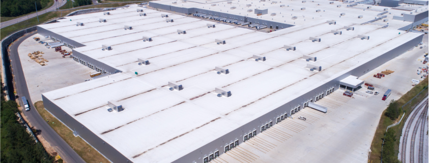 Roofing, Roofing Contractor, Louisville, KY, Kentucky, Cincinnati, Ohio, OH, Indianapolis, Indiana, IN, Commercial Roofing, Industrial Roofing, Residential Roofing, Slate Roofing, PVC, TPO, Shingle, DuroLast, Commonwealth Roofing, Commonwealth, Roofer, Roofing, Roofers, Roofing Industry, Roofing Safety, Safety First