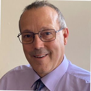 Wally Lewis - Commonwealth Roofing Corp.