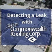 #roofingcontractor #roofing #roofingrepair #roofingwork #roofingservices #roofingexperts #commonwealthroofing #construction