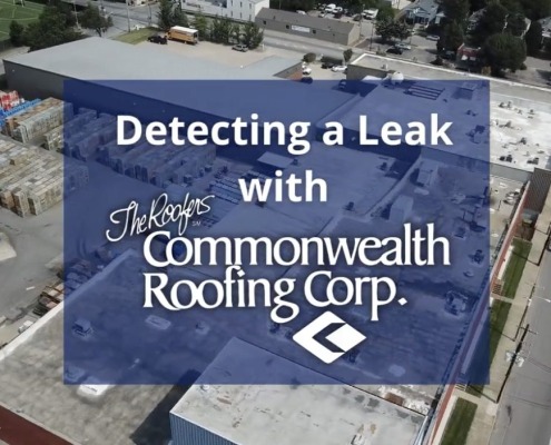 #roofingcontractor #roofing #roofingrepair #roofingwork #roofingservices #roofingexperts #commonwealthroofing #construction