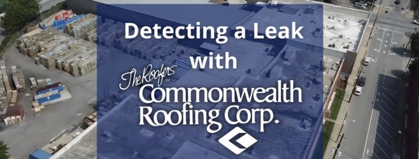 #roofingcontractor #roofing #roofingrepair #roofingwork #roofingservices #roofingexperts #commonwealthroofing #construction