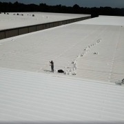 Verst Roof Coating
